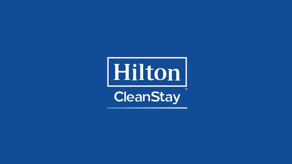 Doubletree By Hilton Richmond - Midlothian Hotel Eksteriør billede