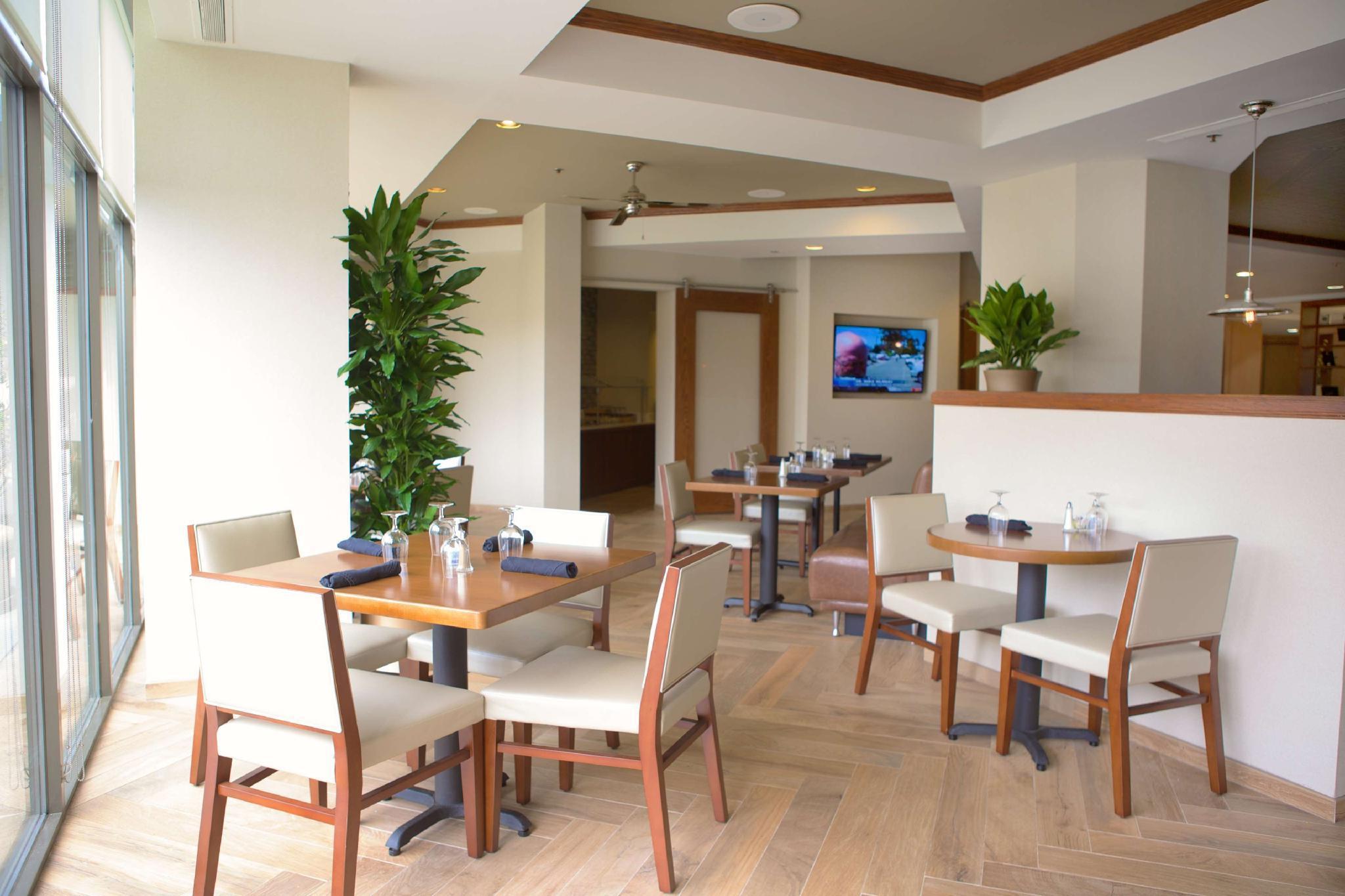 Doubletree By Hilton Richmond - Midlothian Hotel Eksteriør billede